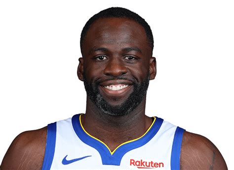 said the team wants to bring back Draymond Green, who declined his 27. . Draymond green basketball reference